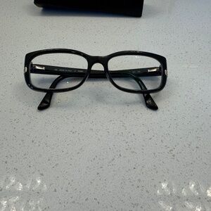 Women’s Fendi F999 glasses